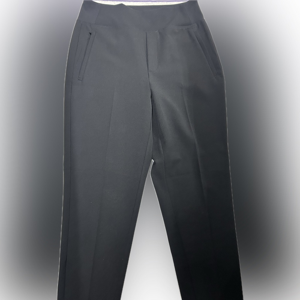 Athleta Endless High Rise pant